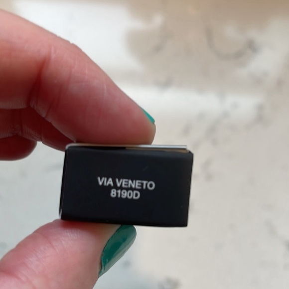 NARS eyeliner NIB - Picture 4 of 4